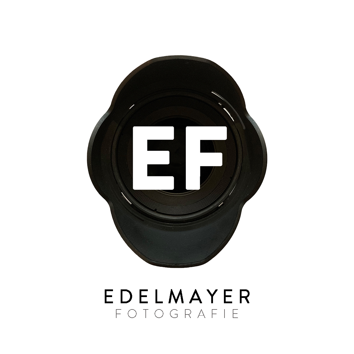 Logo Edelmayer Fotografie